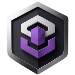 JusDB Logo