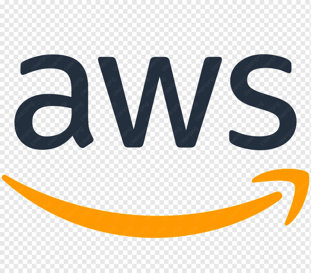 AWS logo