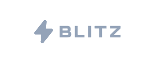 Blitz