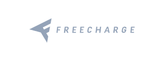 Freecharge