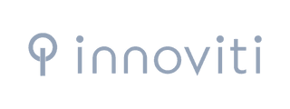Innoviti