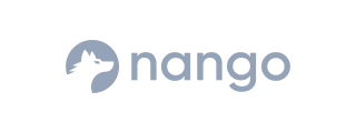 Nango