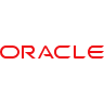 Oracle Cloud logo