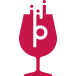 Apache Pinot logo