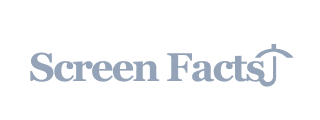 Screen Facts