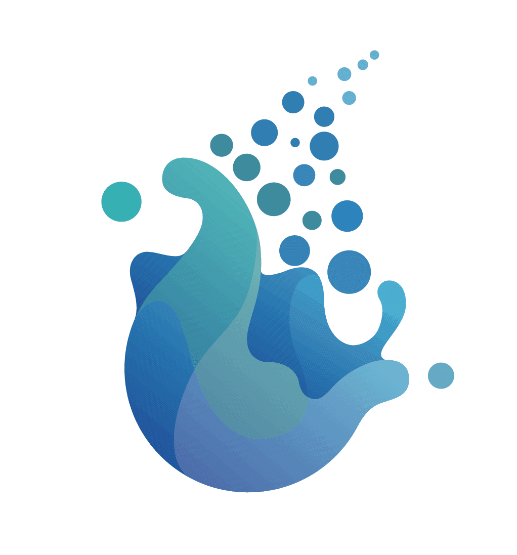 SeaTunnel logo