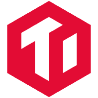 TiDB logo