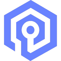Valkey logo