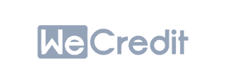 WeCredit