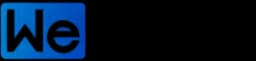 WeCredit
