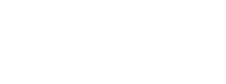 Freechargebiz logo