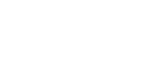 Innoviti logo