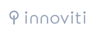 Innoviti logo
