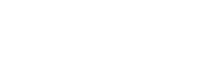 Nango logo