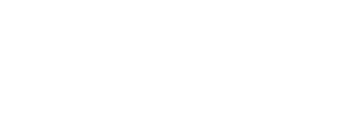 Recochain logo