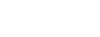 Screenfacts logo