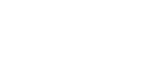 Nexora logo