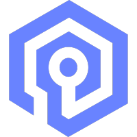 Redis logo