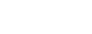WeCredit logo